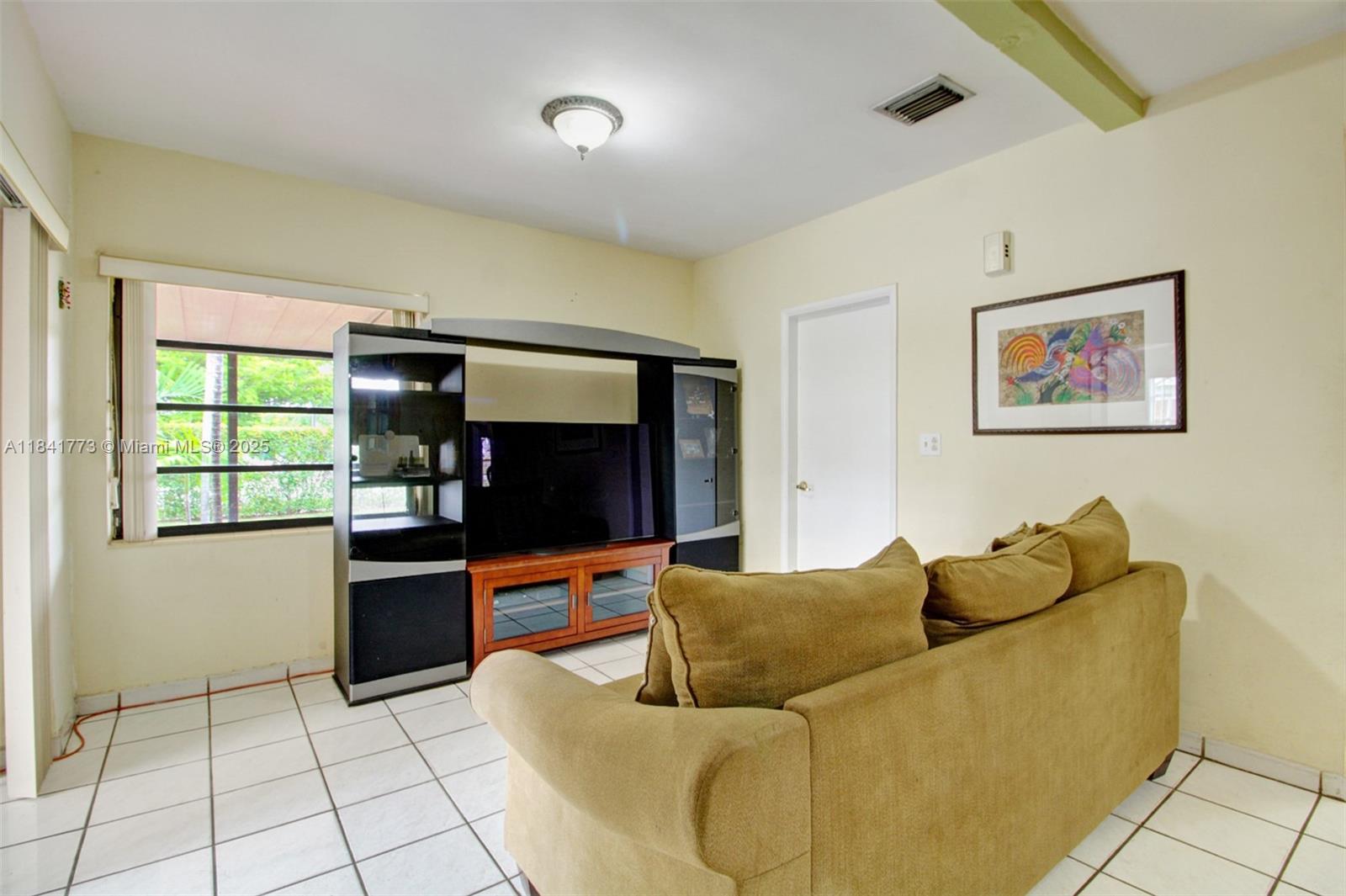 2550 SW 65th Ave, Miami, Florida image 23