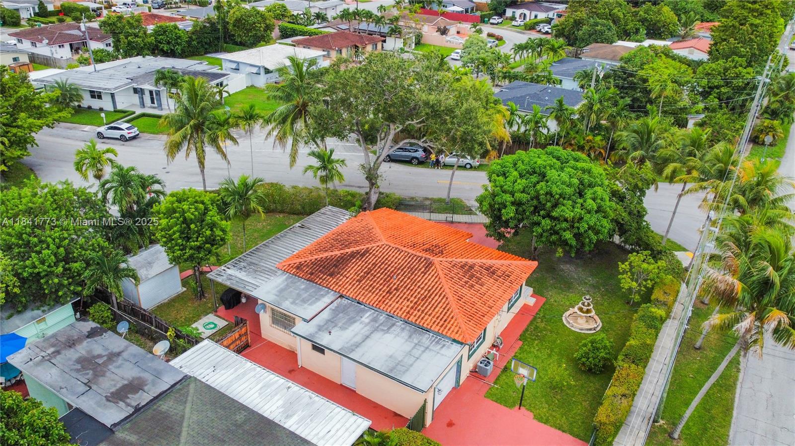 2550 SW 65th Ave, Miami, Florida image 3