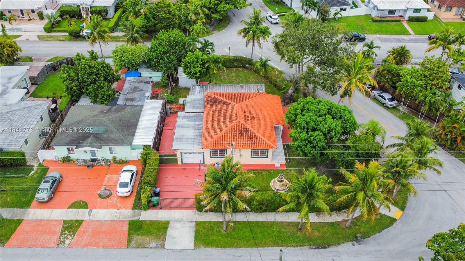 2550 SW 65th Ave, Miami, Florida image 5
