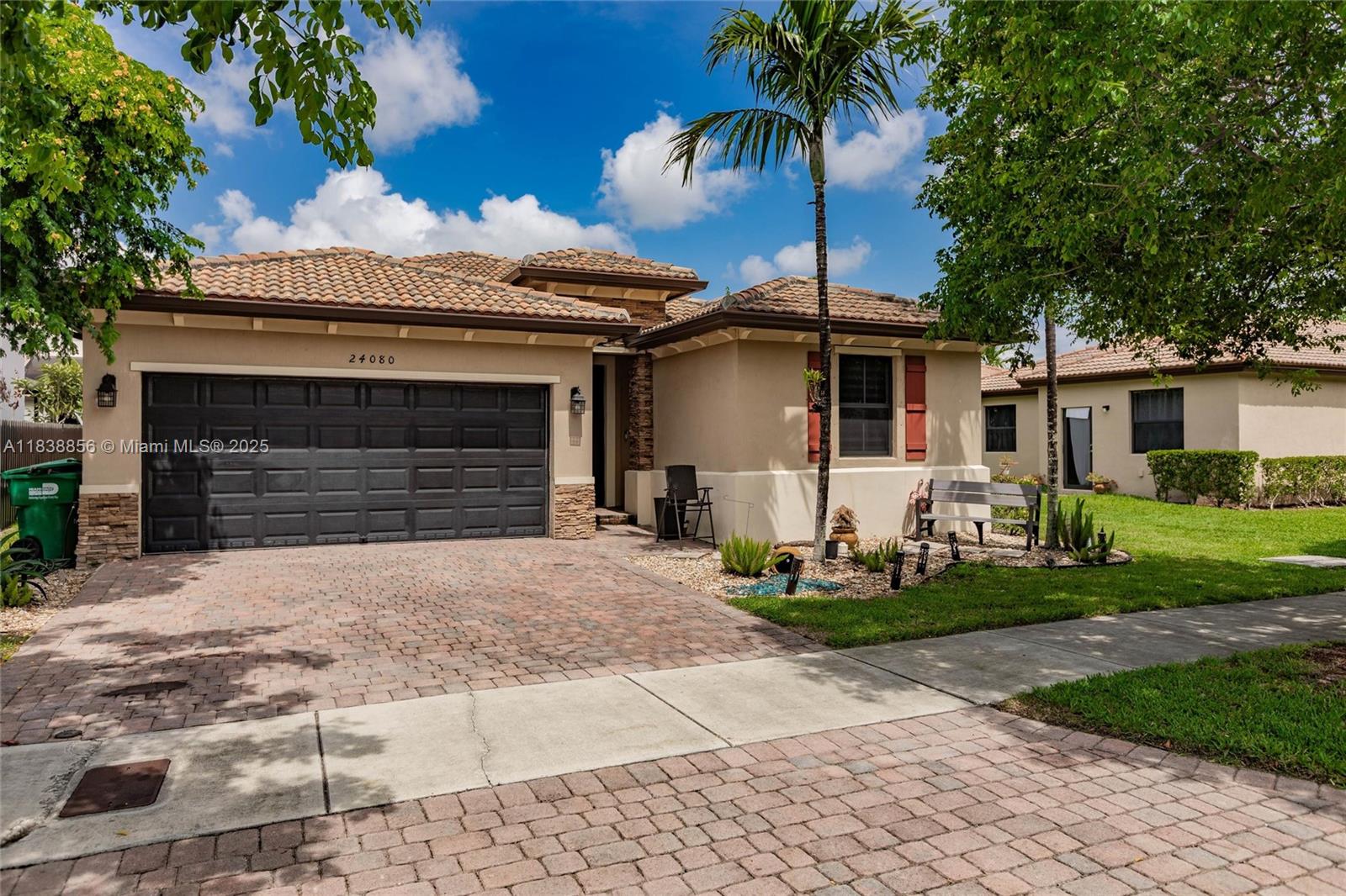 24080 SW 115th Ave, Homestead, Florida image 1