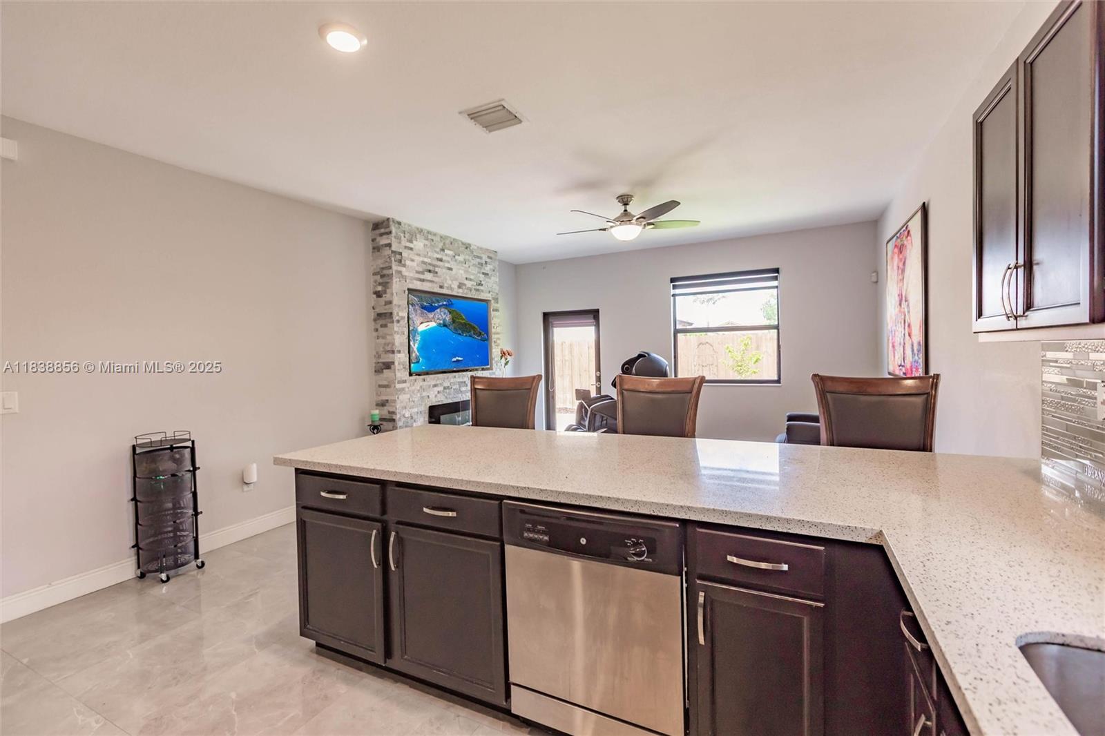 24080 SW 115th Ave, Homestead, Florida image 10