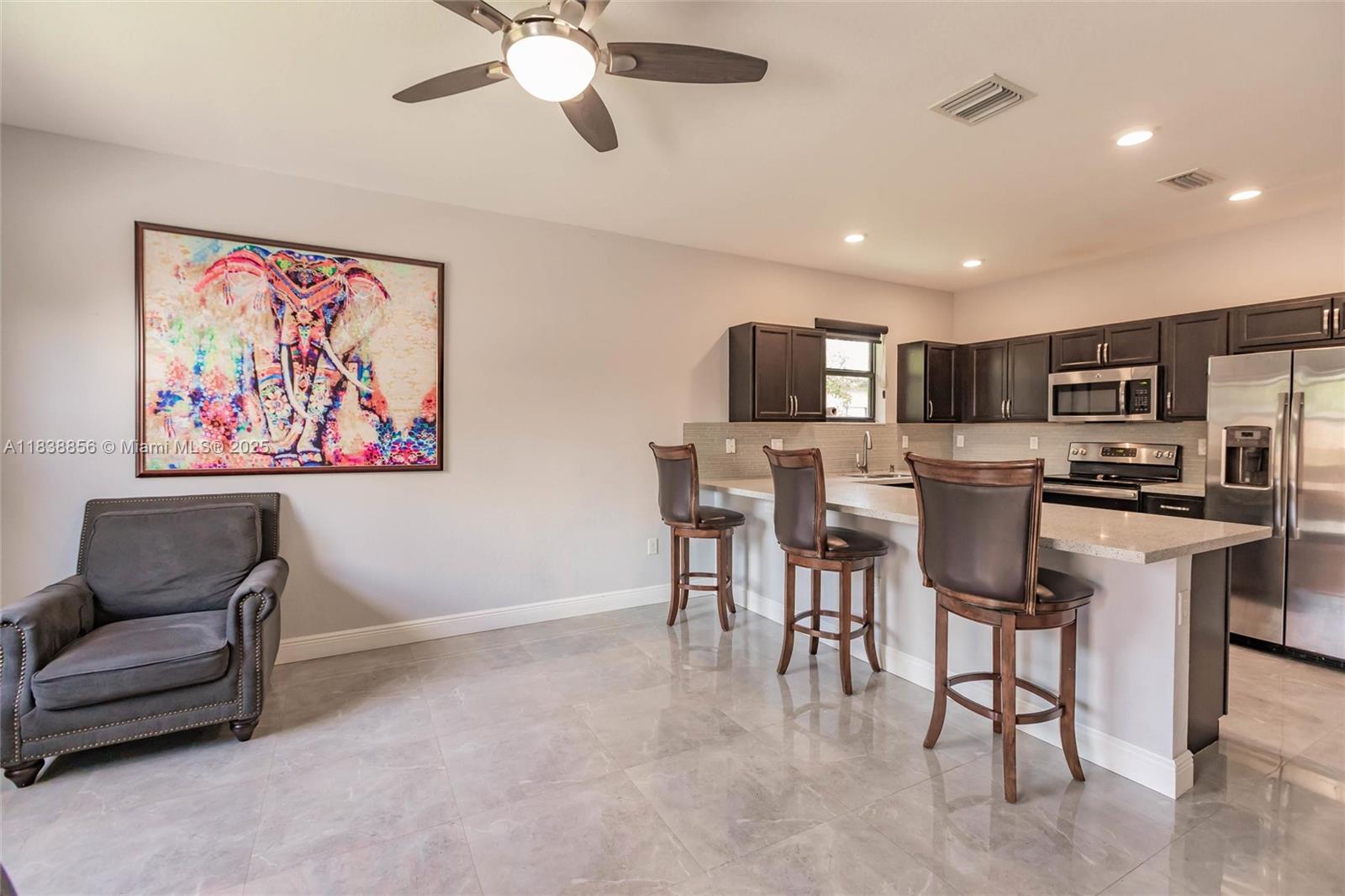 24080 SW 115th Ave, Homestead, Florida image 11