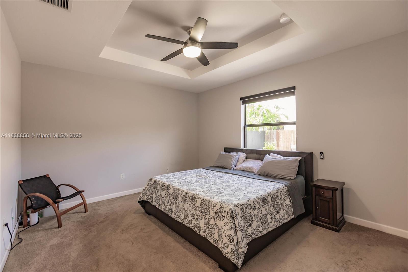 24080 SW 115th Ave, Homestead, Florida image 12