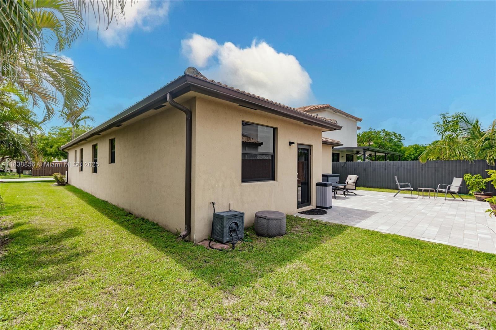 24080 SW 115th Ave, Homestead, Florida image 15