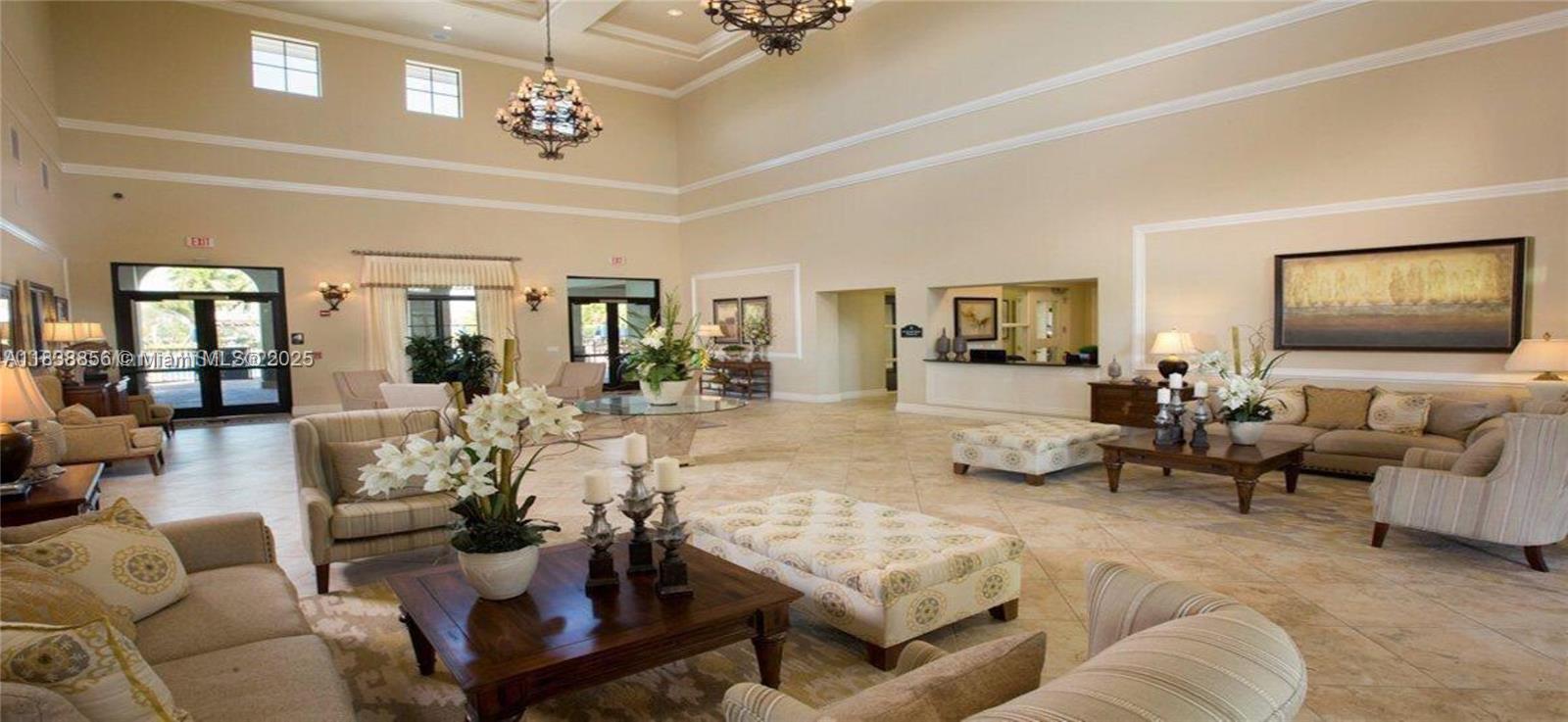 24080 SW 115th Ave, Homestead, Florida image 17