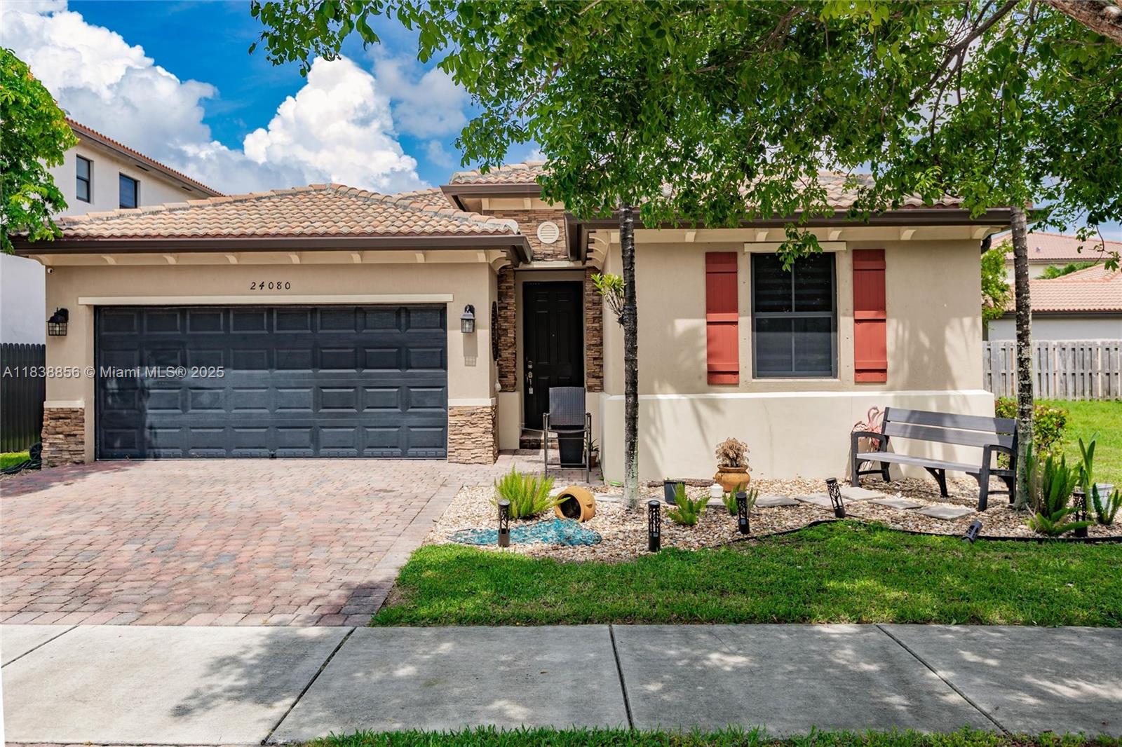 24080 SW 115th Ave, Homestead, Florida image 2