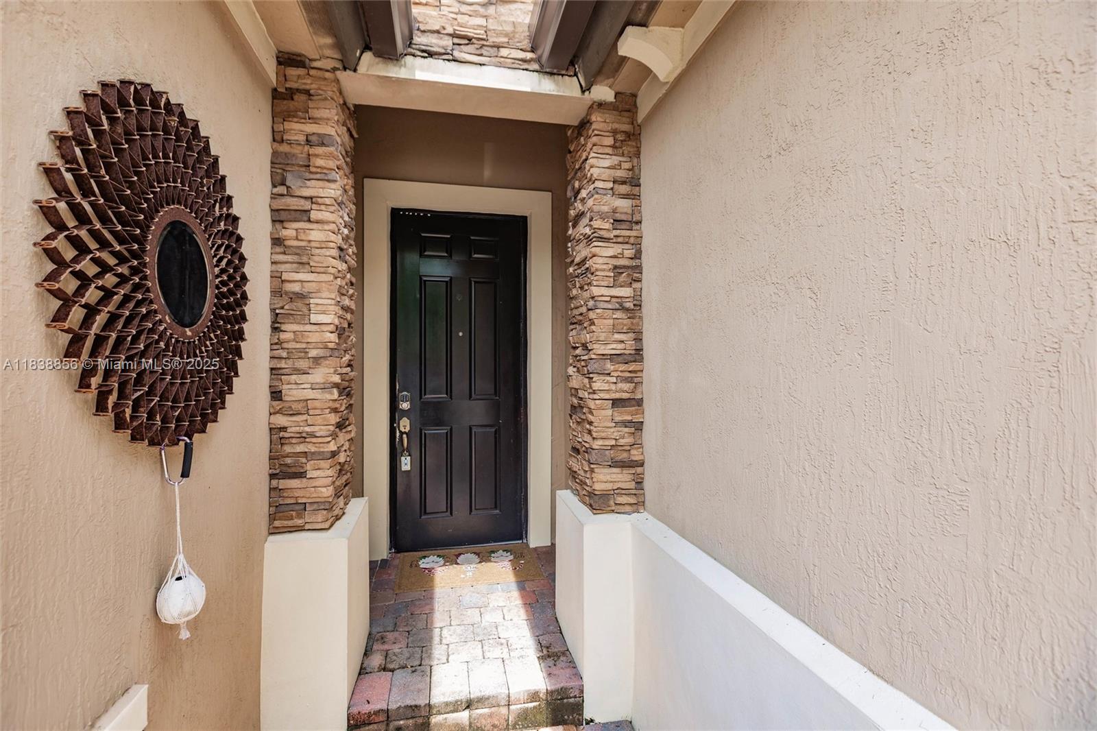 24080 SW 115th Ave, Homestead, Florida image 4