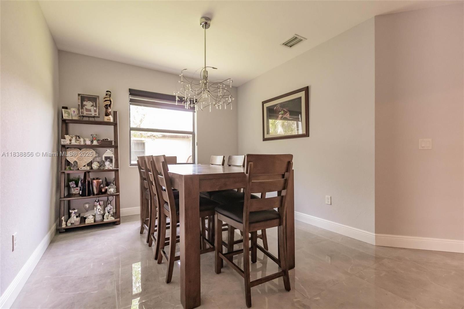 24080 SW 115th Ave, Homestead, Florida image 6