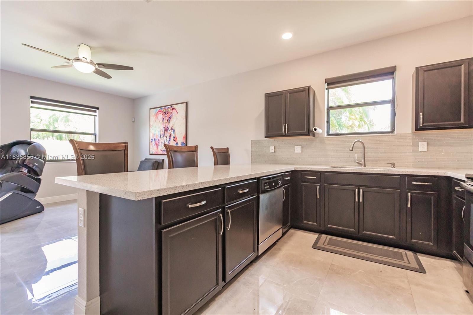 24080 SW 115th Ave, Homestead, Florida image 8