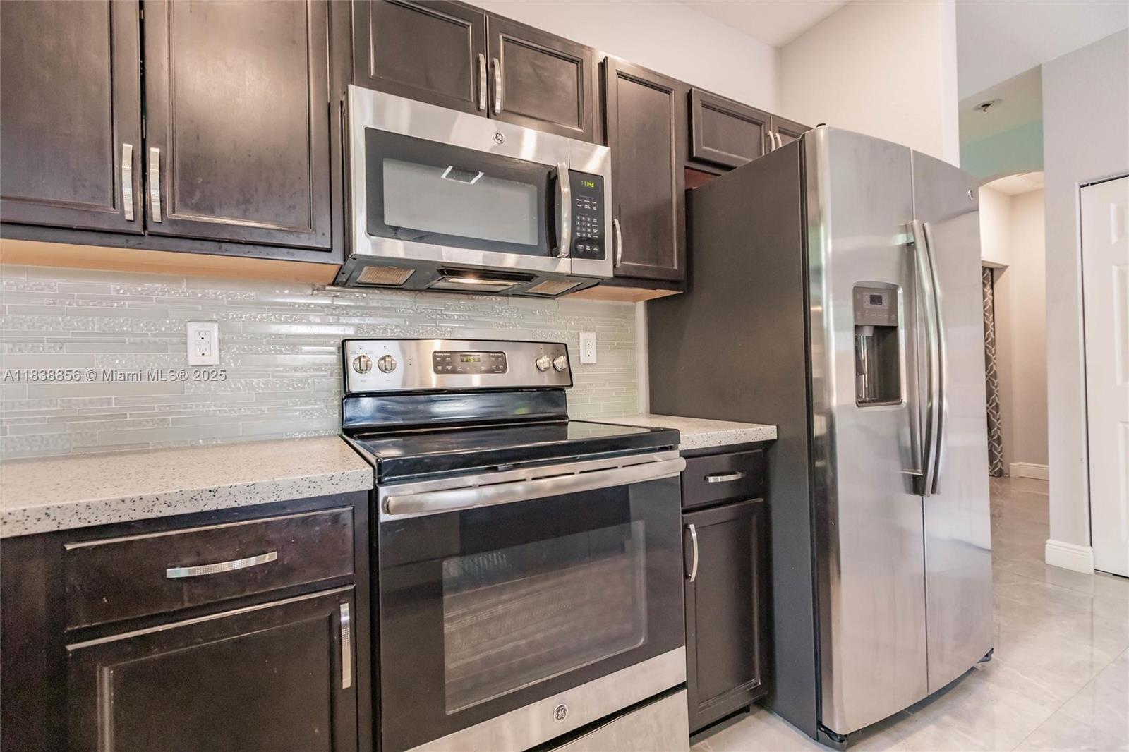 24080 SW 115th Ave, Homestead, Florida image 9