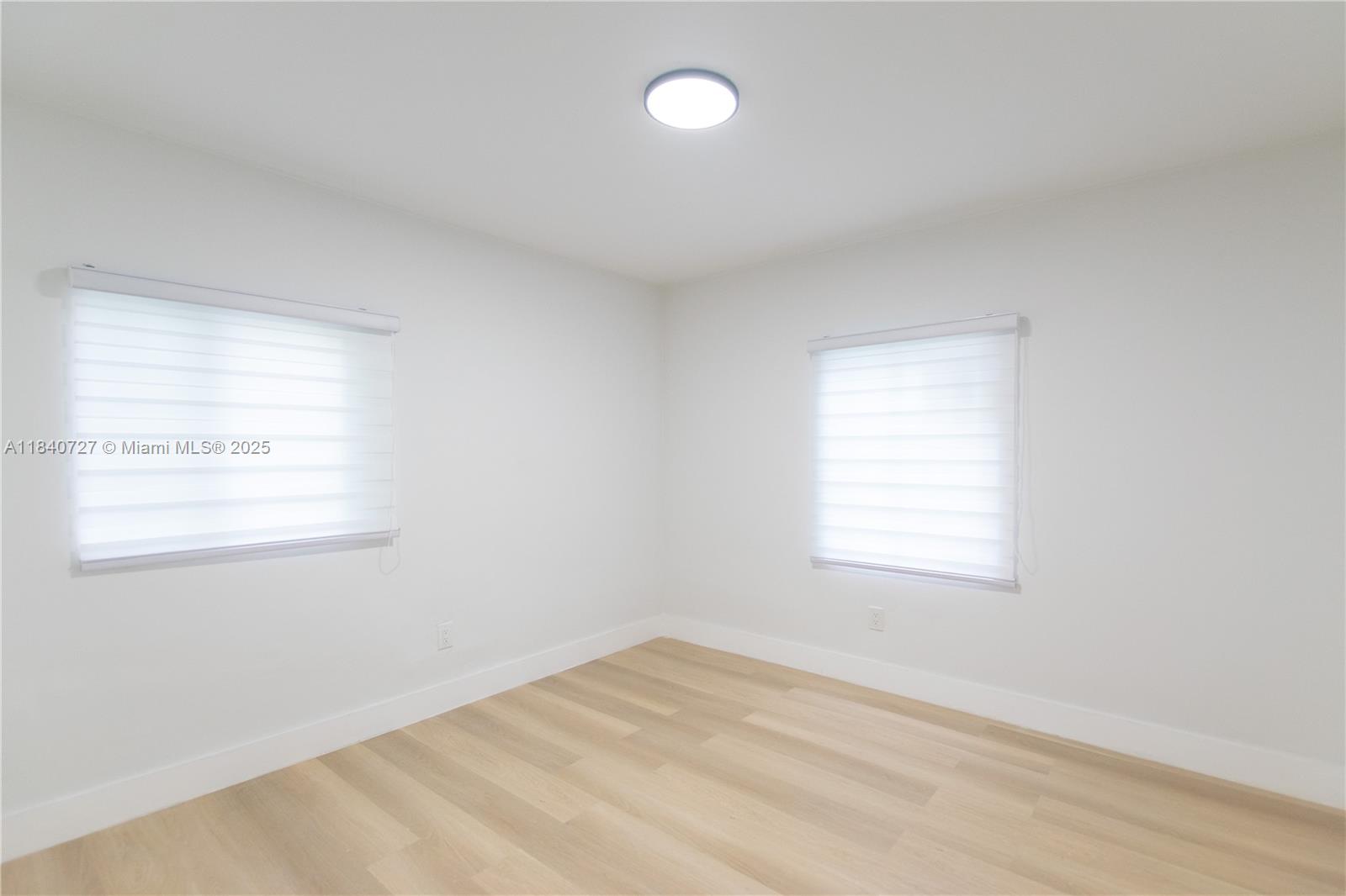2375 NW 58th St, Miami, Florida image 12
