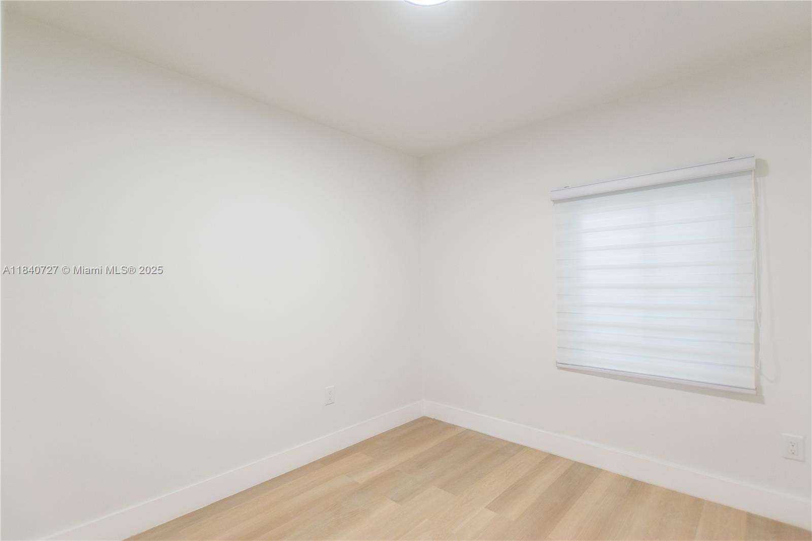 2375 NW 58th St, Miami, Florida image 13