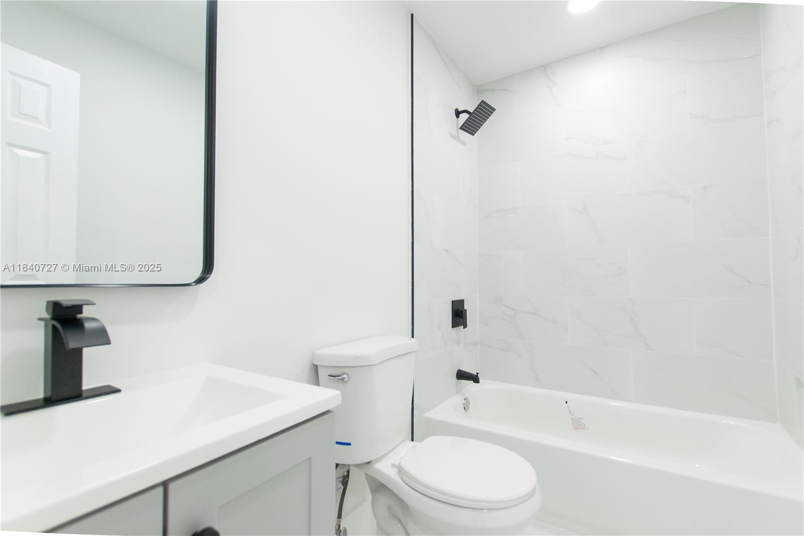 2375 NW 58th St, Miami, Florida image 14