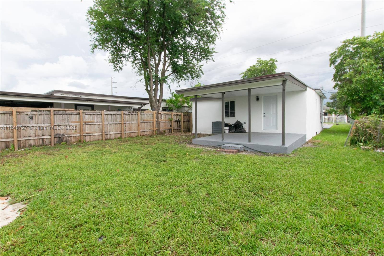 2375 NW 58th St, Miami, Florida image 19