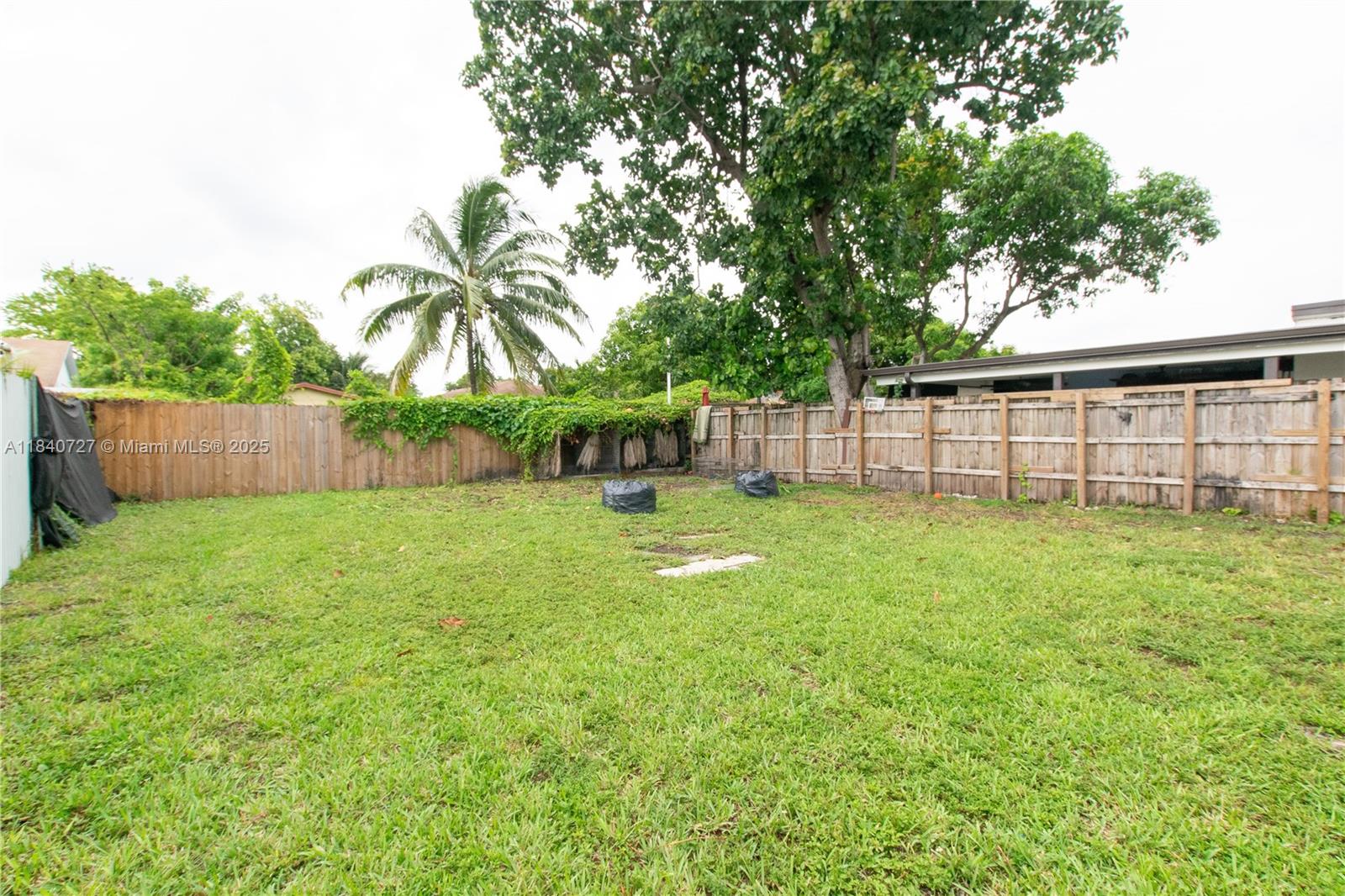 2375 NW 58th St, Miami, Florida image 20