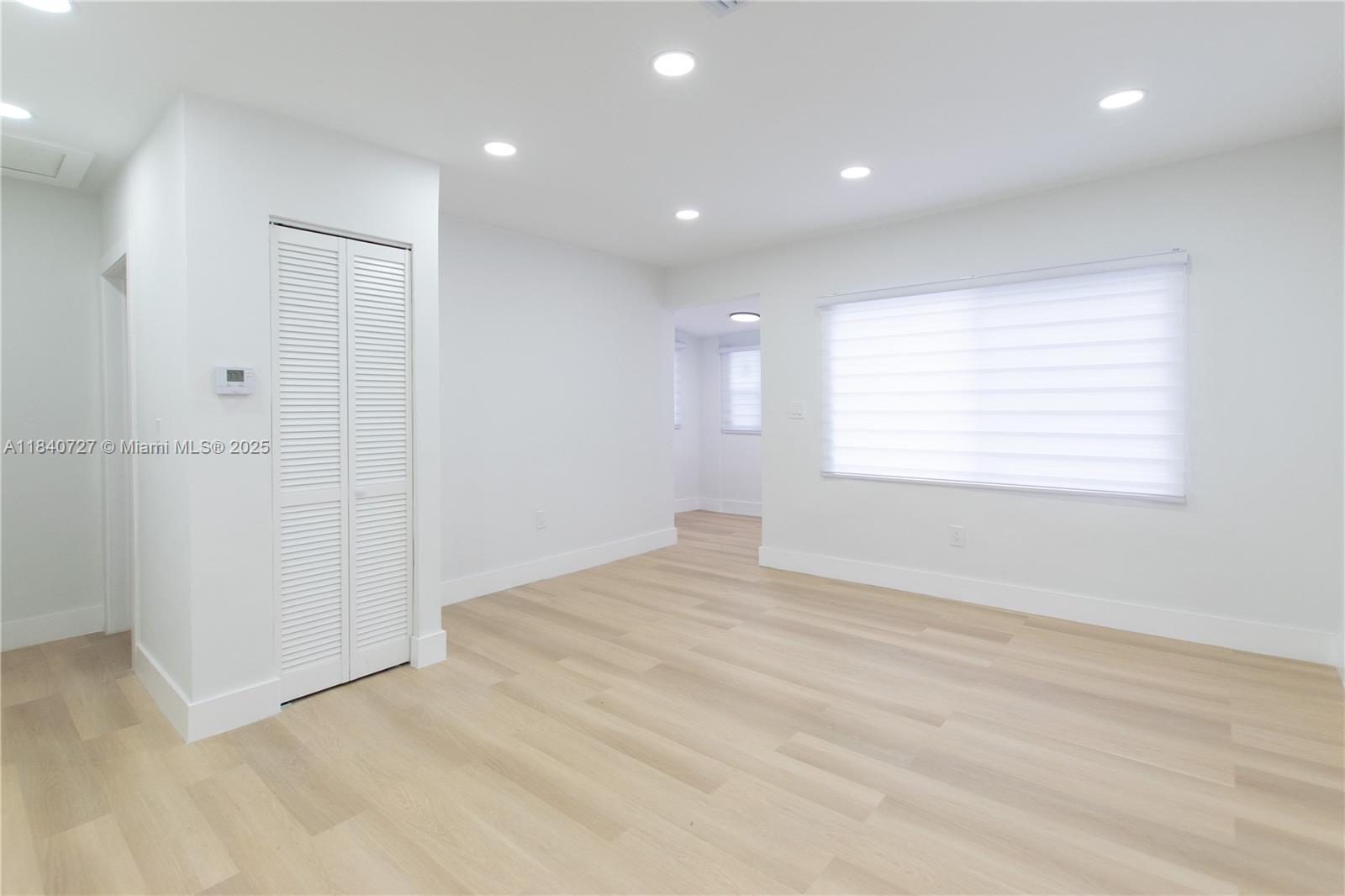 2375 NW 58th St, Miami, Florida image 5