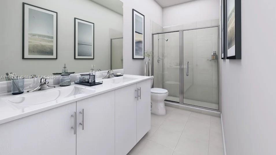 Property photo # 8