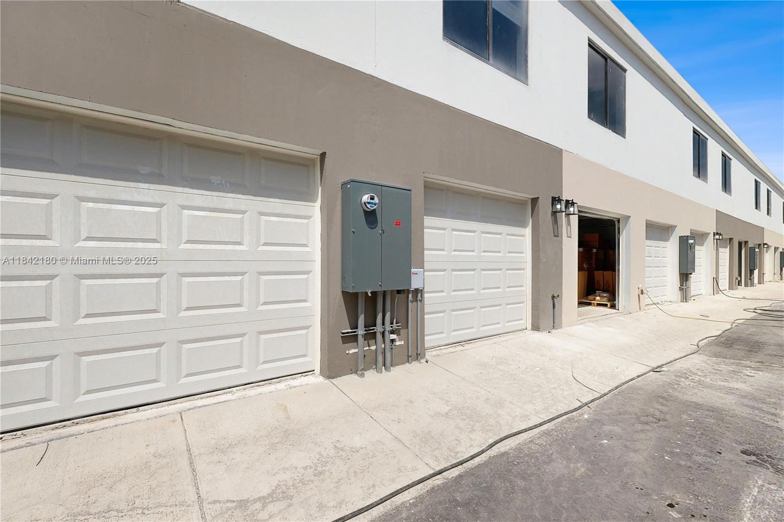 14624 SW 261 Terr, Homestead, Florida image 38