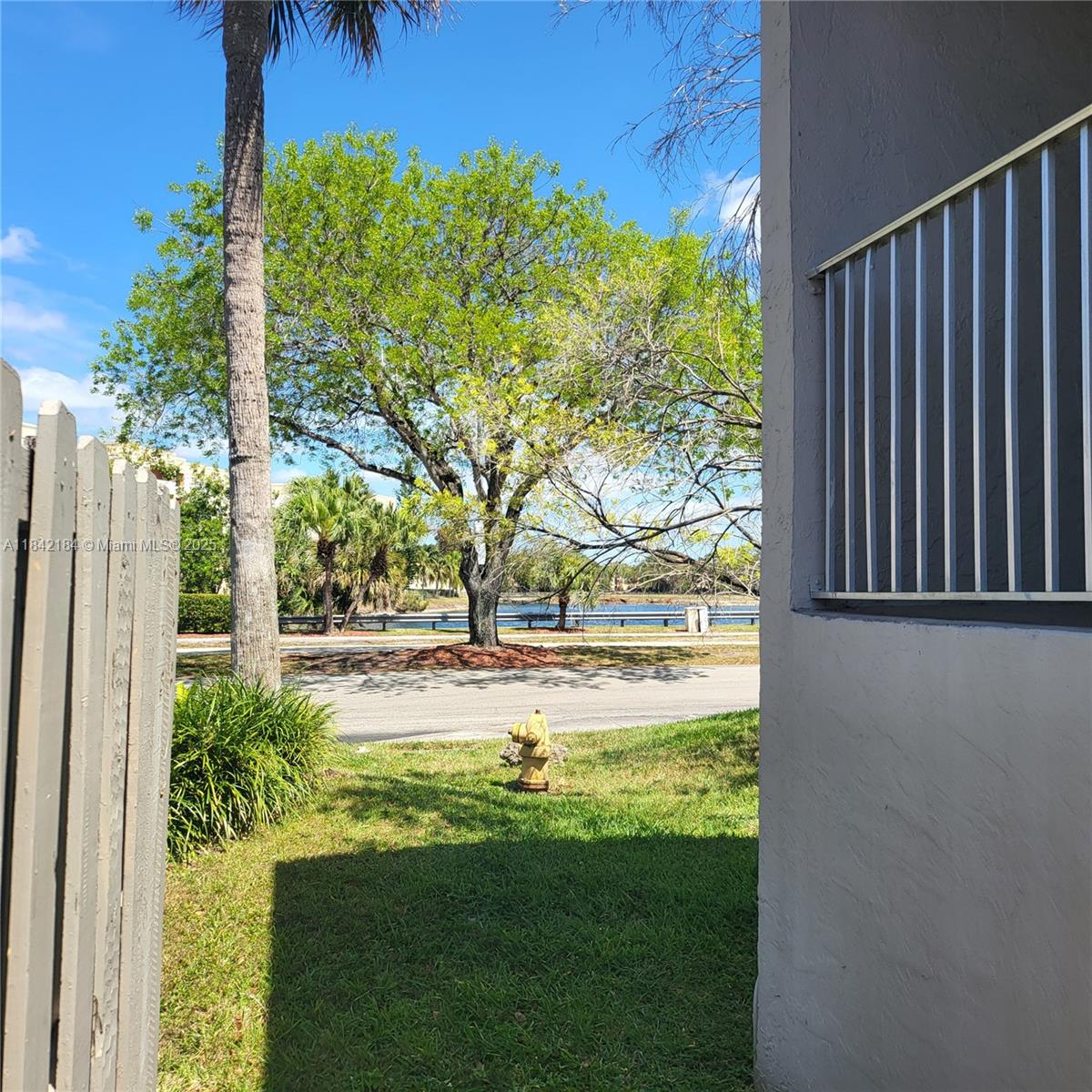 Property photo # 8