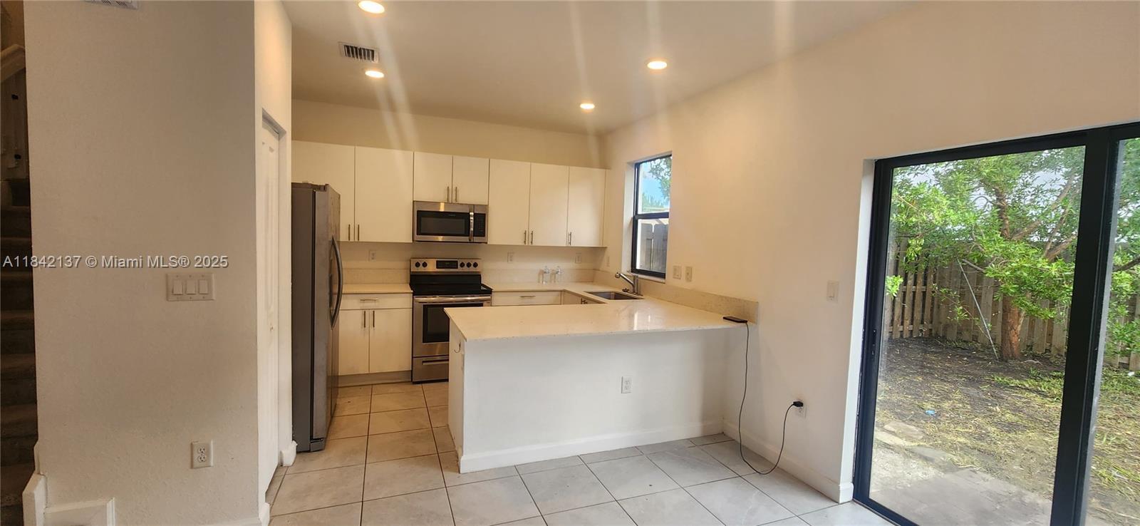 Property photo # 5