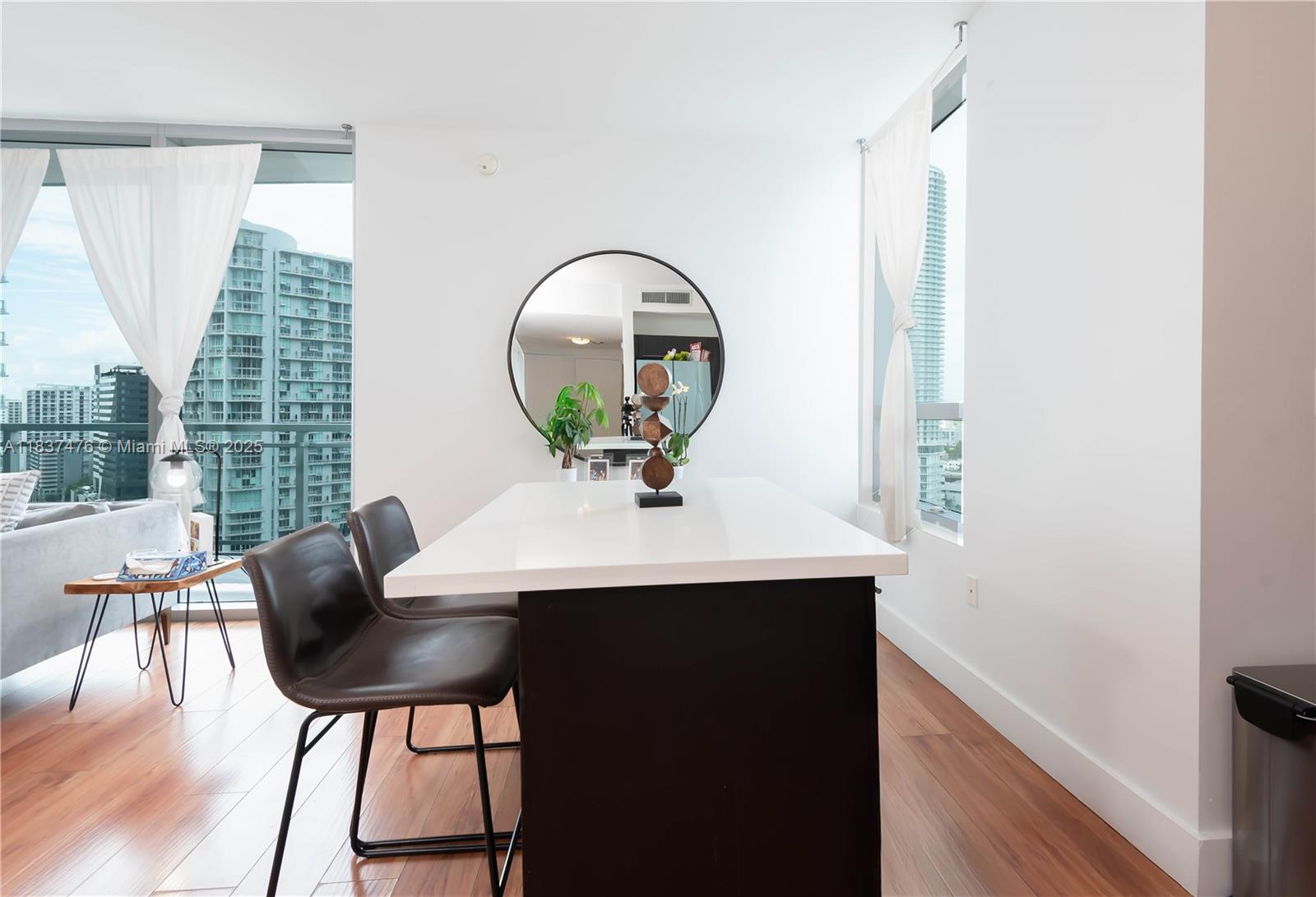 90 SW 3rd St #2113, Miami, Florida image 12