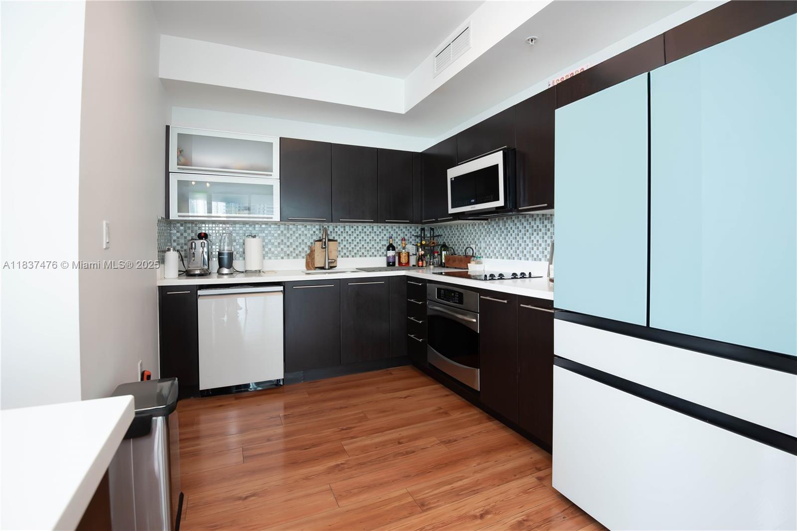 90 SW 3rd St #2113, Miami, Florida image 13