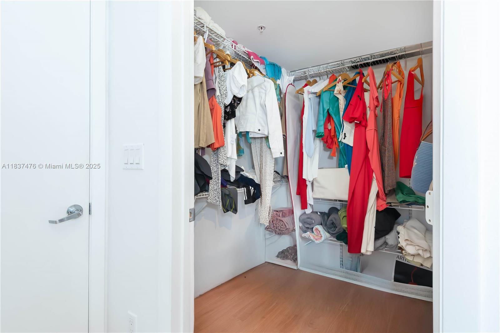 90 SW 3rd St #2113, Miami, Florida image 18