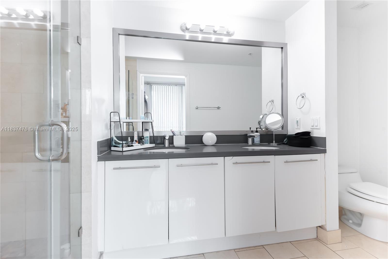 90 SW 3rd St #2113, Miami, Florida image 19