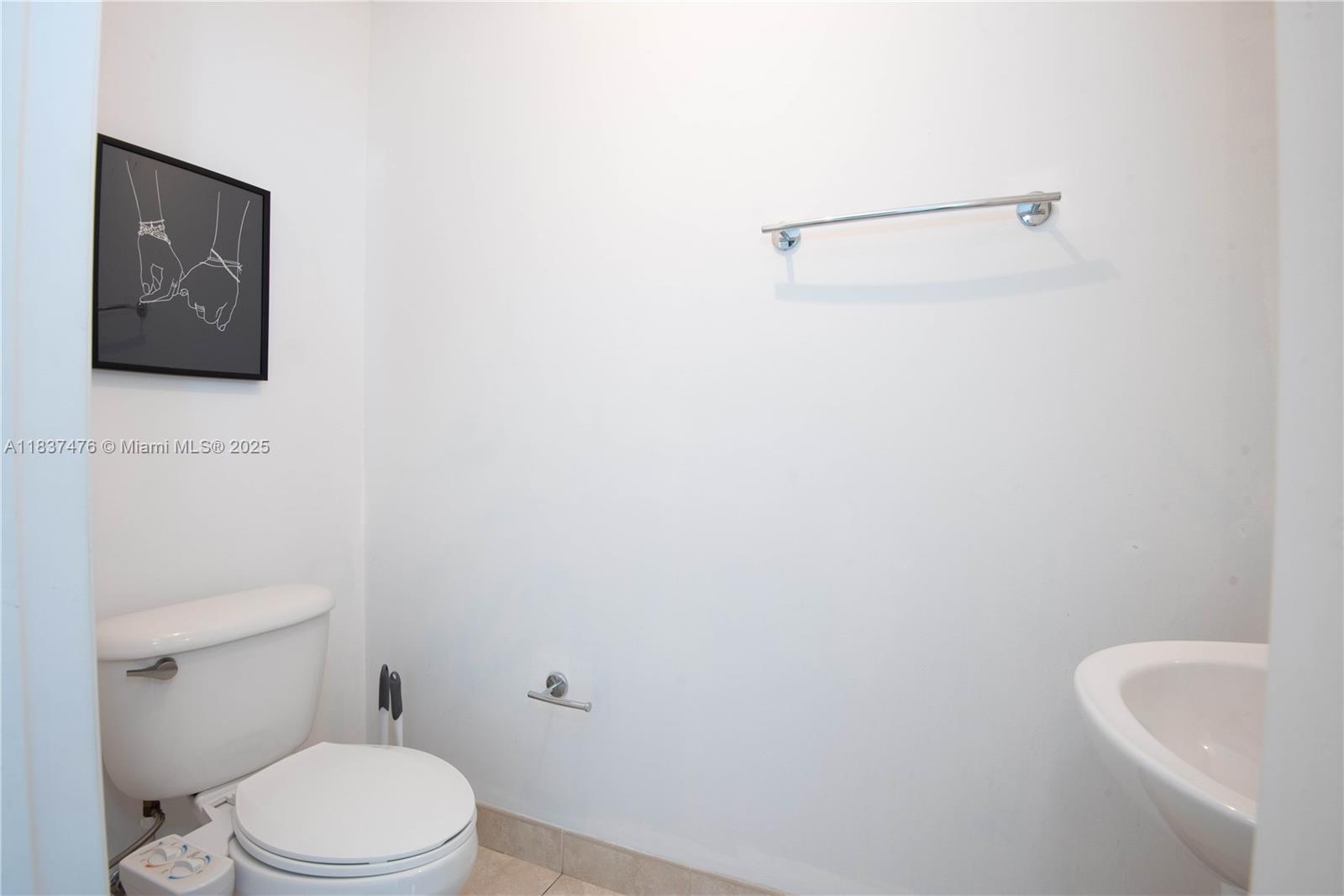 90 SW 3rd St #2113, Miami, Florida image 28