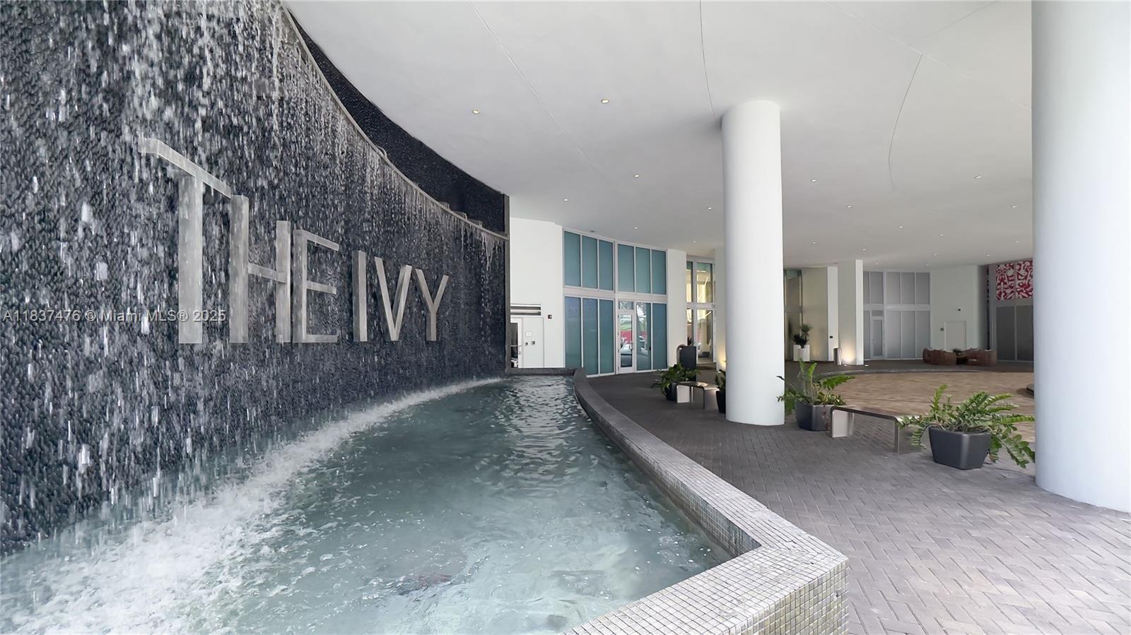 90 SW 3rd St #2113, Miami, Florida image 31