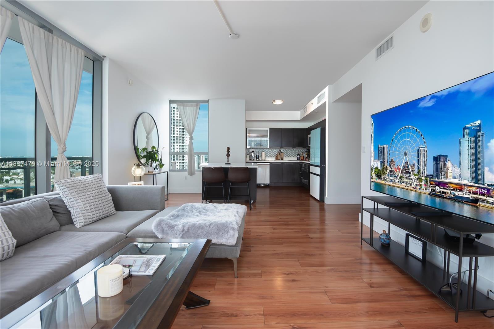 Property photo # 8