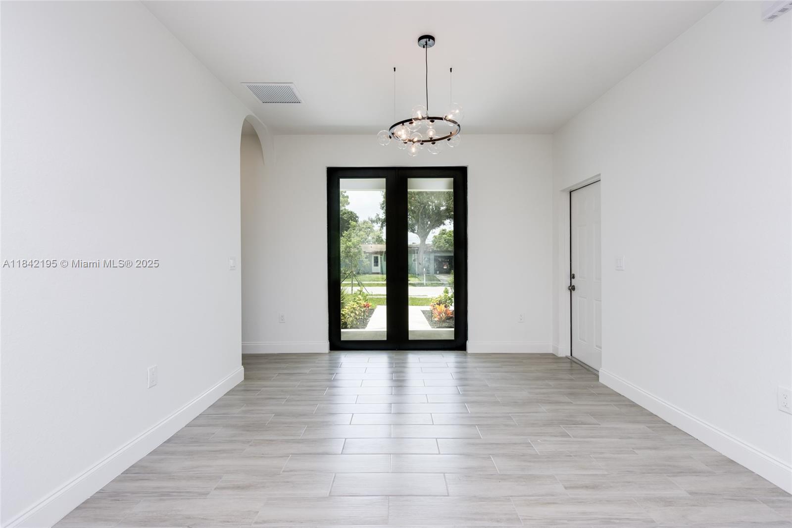 3441 SW 19th St, Fort Lauderdale, Florida image 13