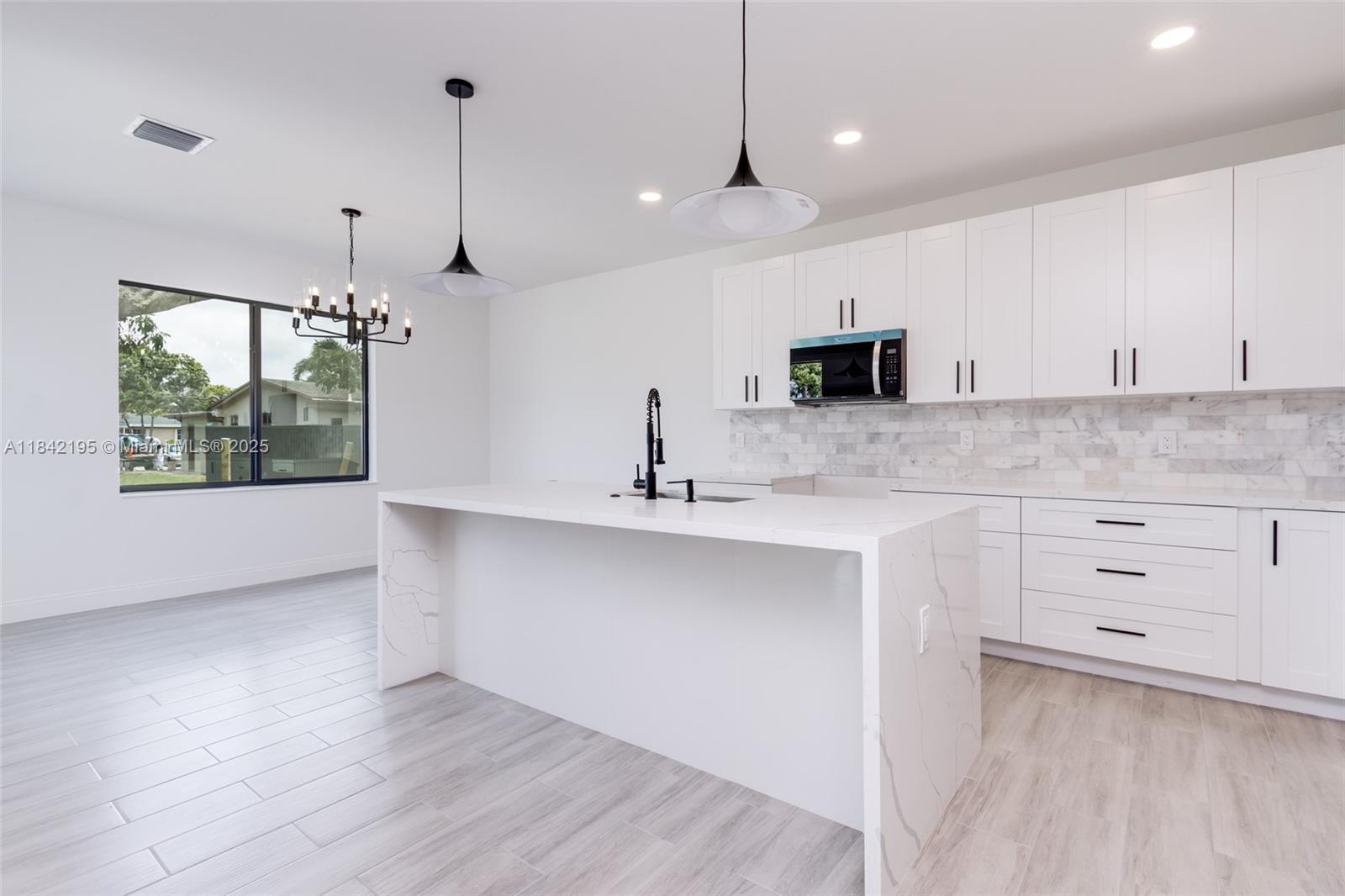 3441 SW 19th St, Fort Lauderdale, Florida image 18