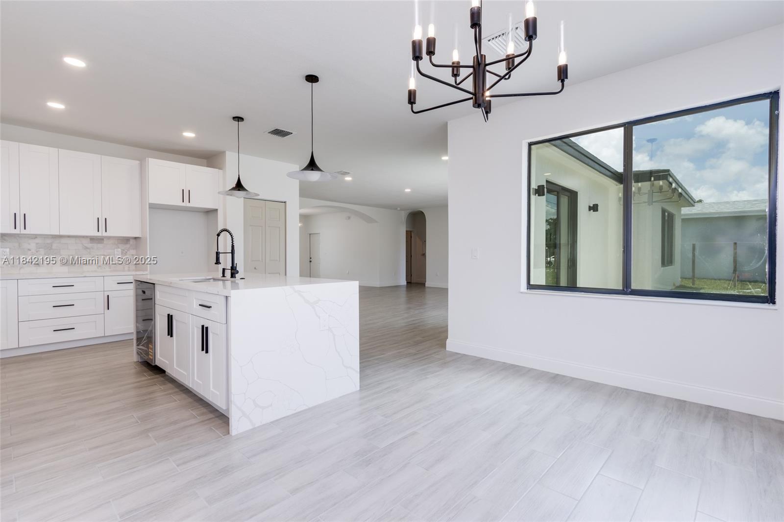 3441 SW 19th St, Fort Lauderdale, Florida image 22