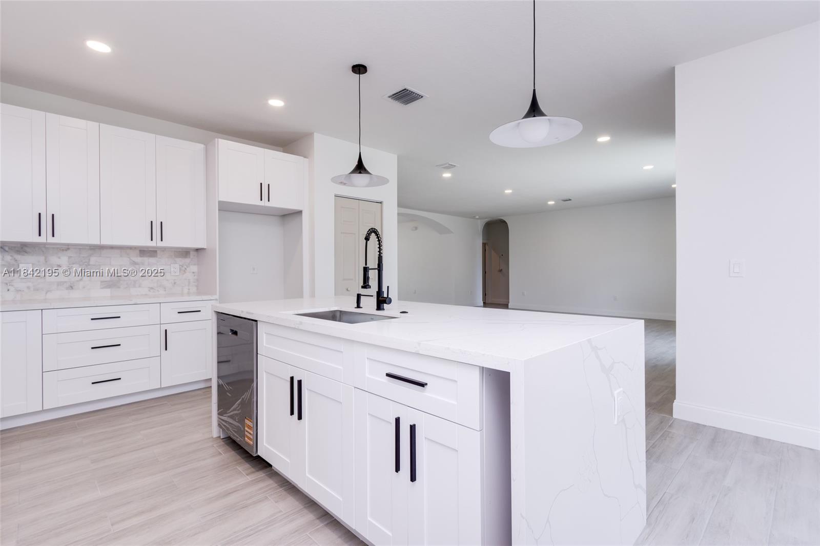 3441 SW 19th St, Fort Lauderdale, Florida image 24