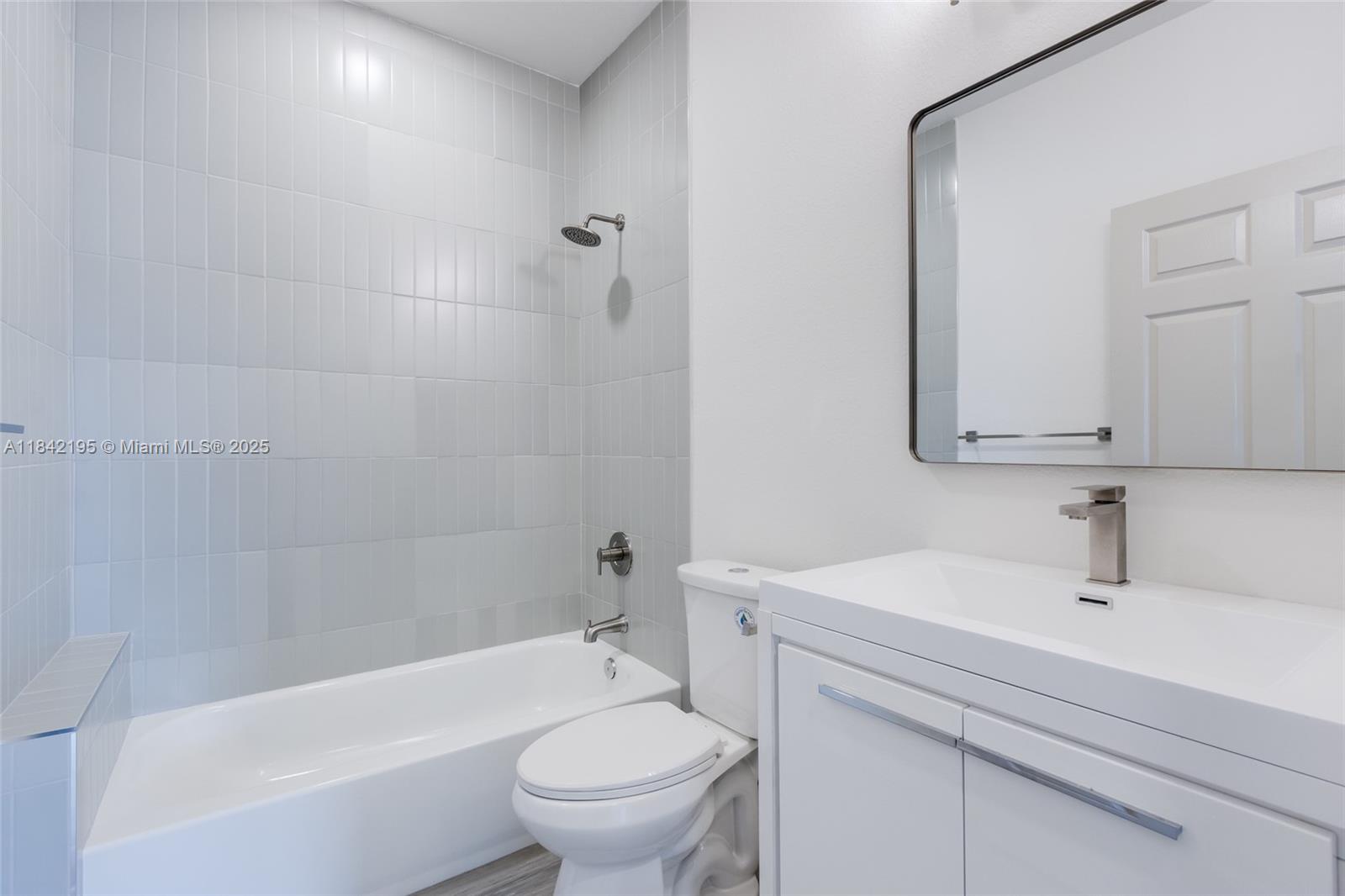 3441 SW 19th St, Fort Lauderdale, Florida image 26