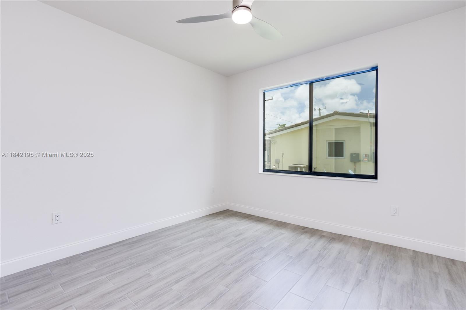 3441 SW 19th St, Fort Lauderdale, Florida image 27