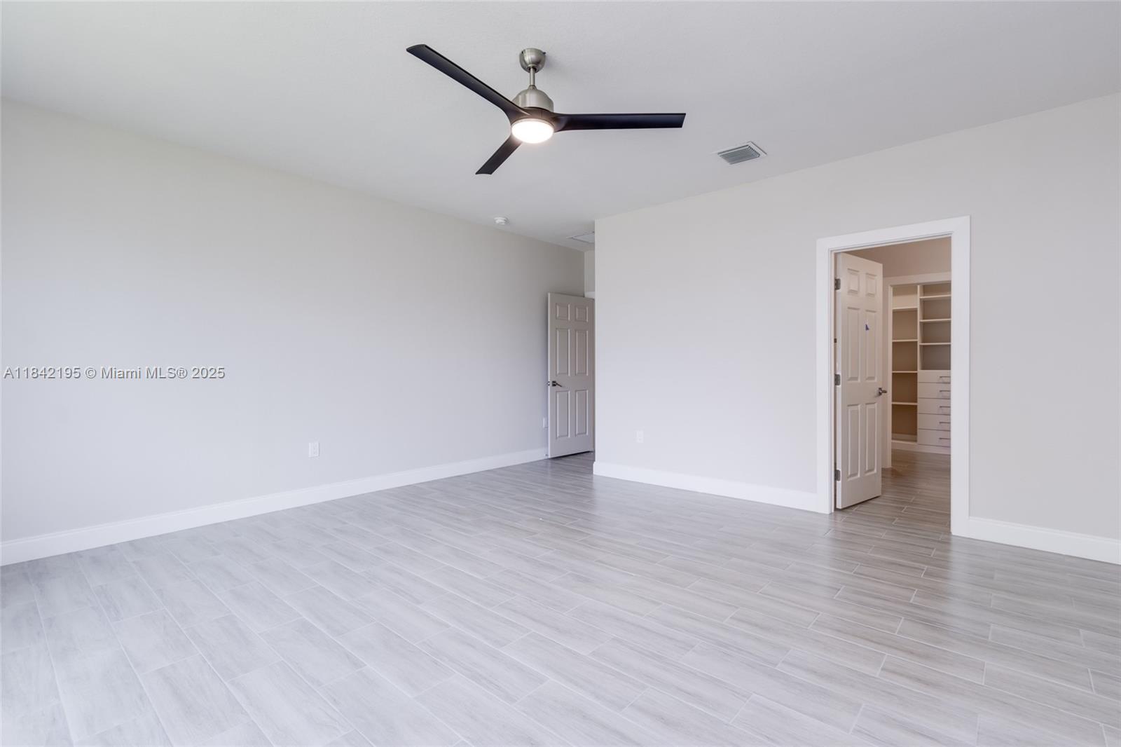 3441 SW 19th St, Fort Lauderdale, Florida image 36