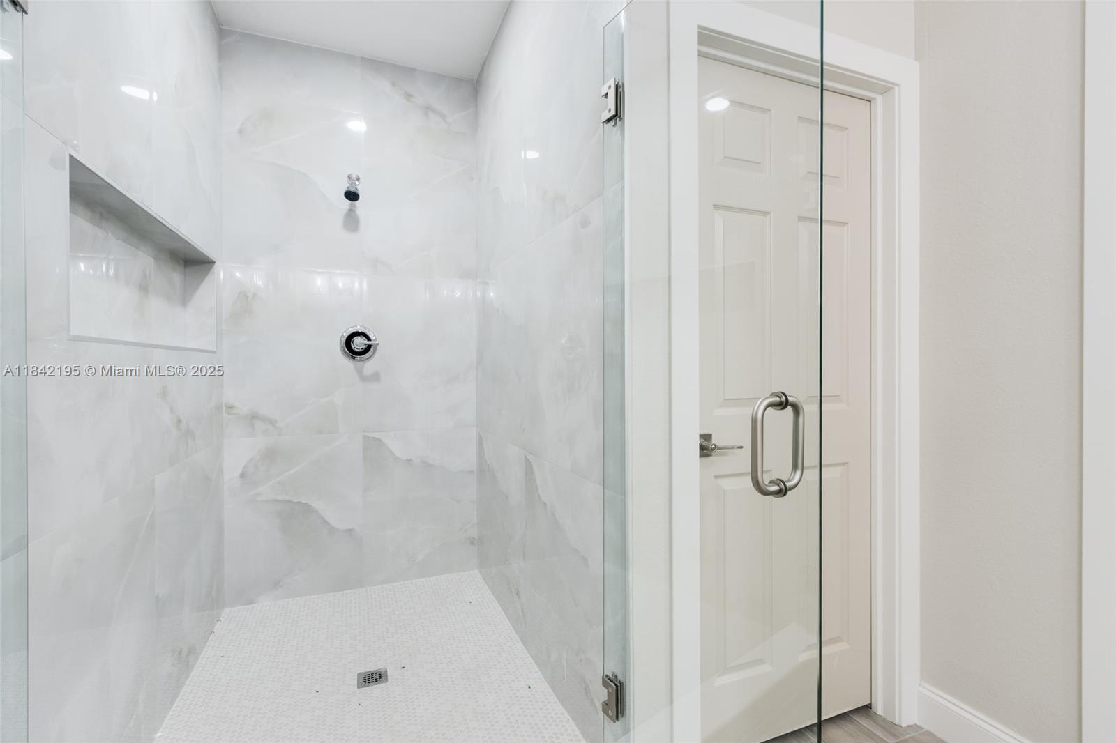 3441 SW 19th St, Fort Lauderdale, Florida image 38