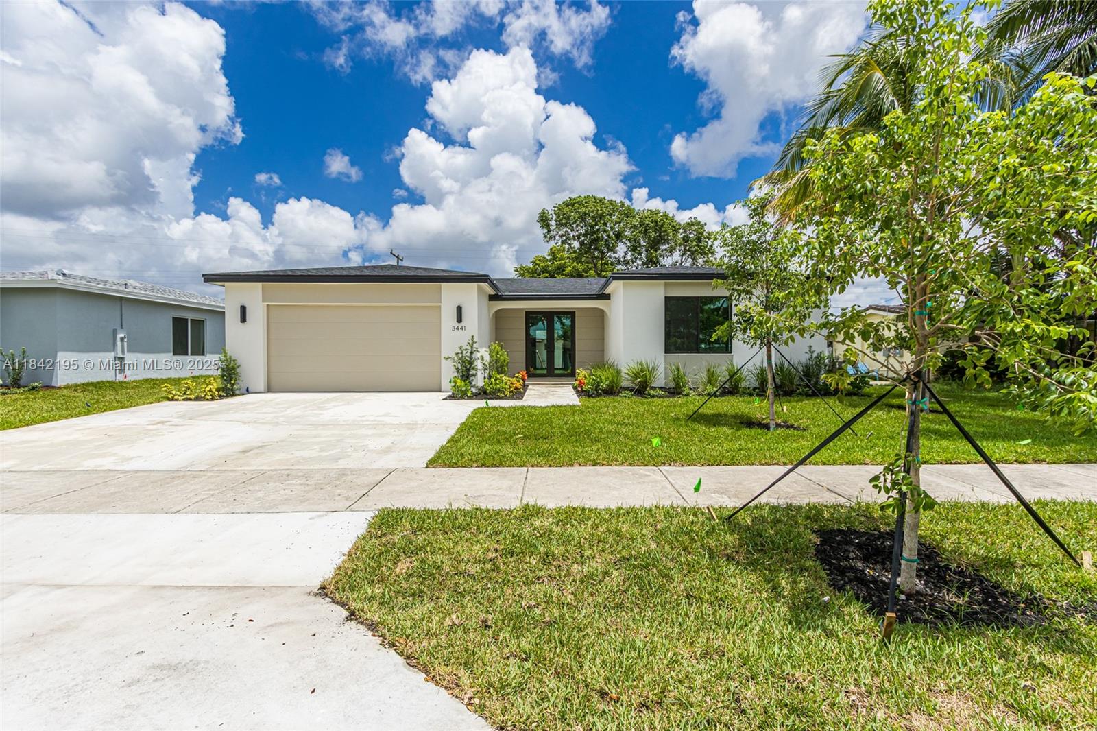 3441 SW 19th St, Fort Lauderdale, Florida image 4