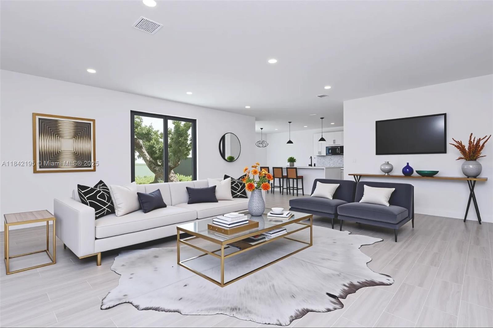 3441 SW 19th St, Fort Lauderdale, Florida image 9
