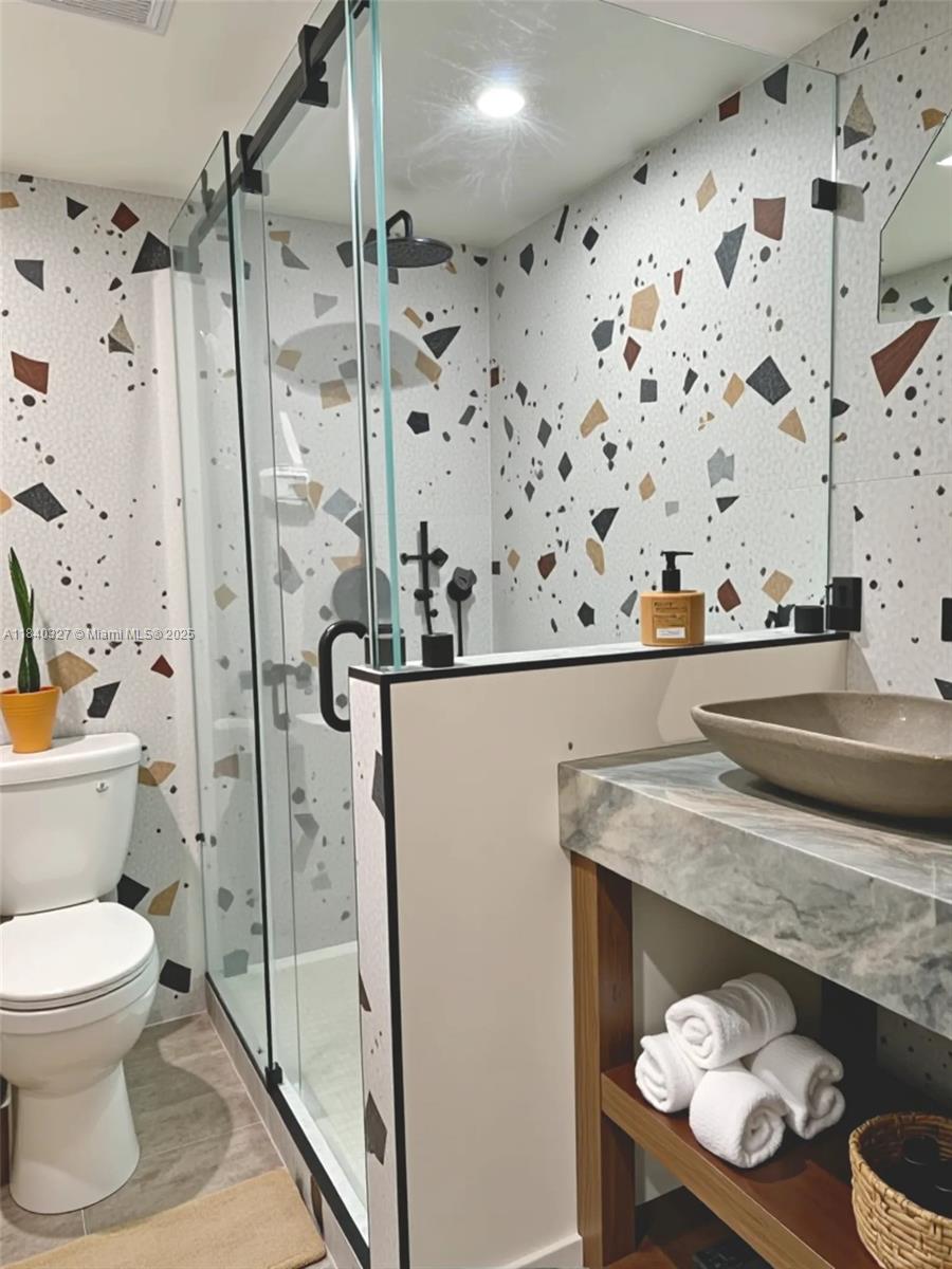 Property photo # 7
