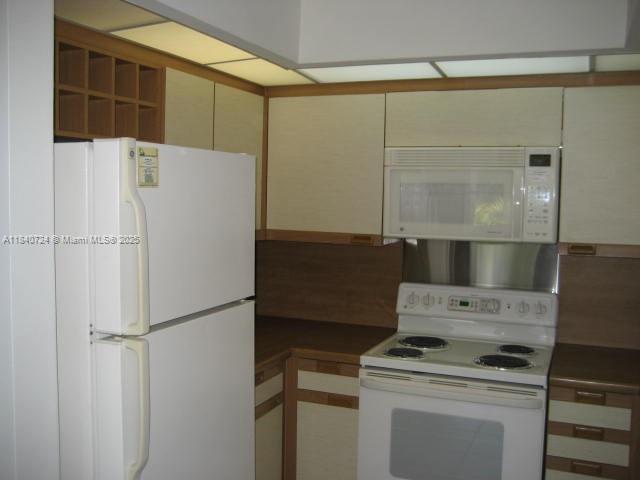 Property photo # 3