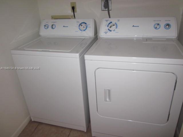 Property photo # 9