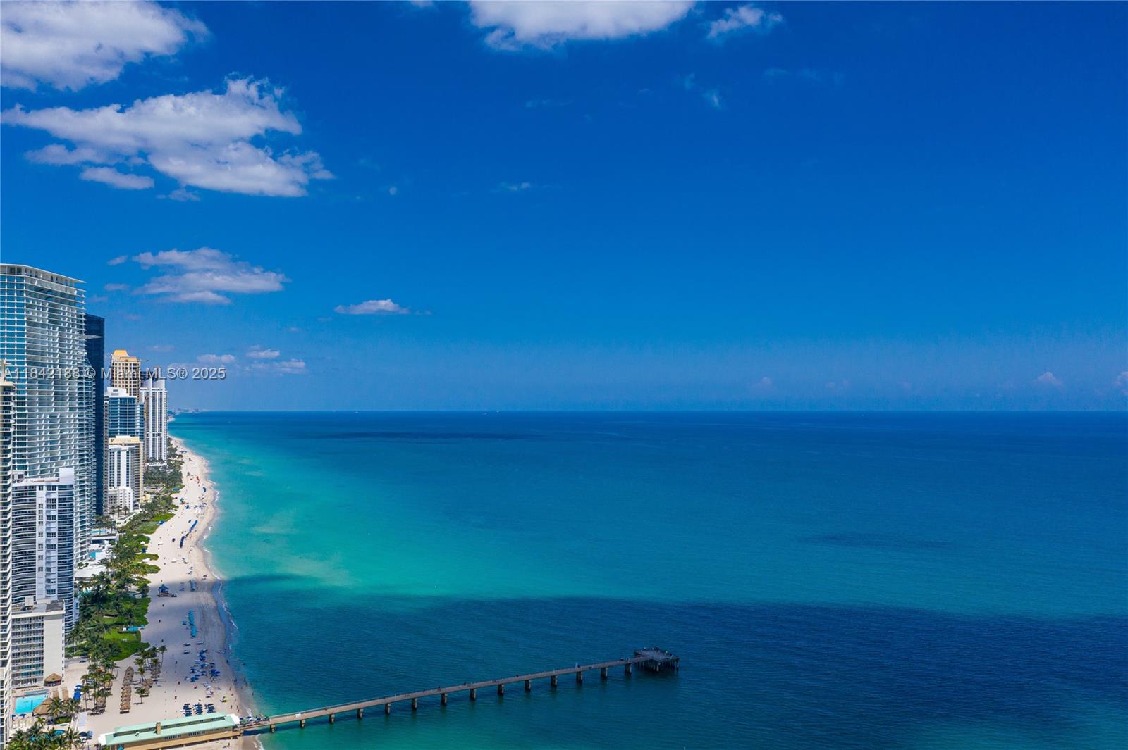 1535 Meridian Ave #6, Miami Beach, Florida image 1