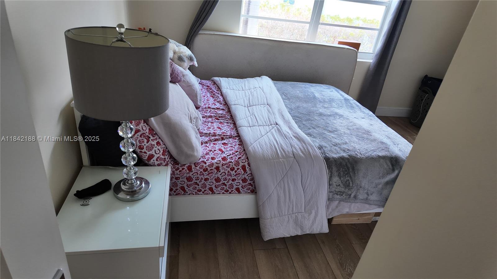 1535 Meridian Ave #6, Miami Beach, Florida image 11