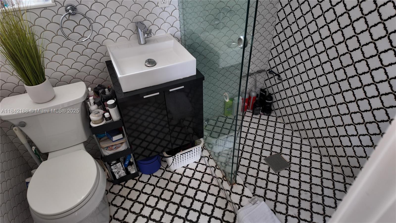1535 Meridian Ave #6, Miami Beach, Florida image 14