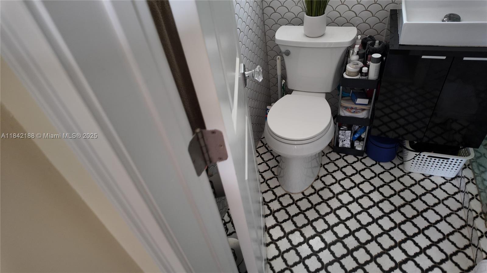 1535 Meridian Ave #6, Miami Beach, Florida image 15