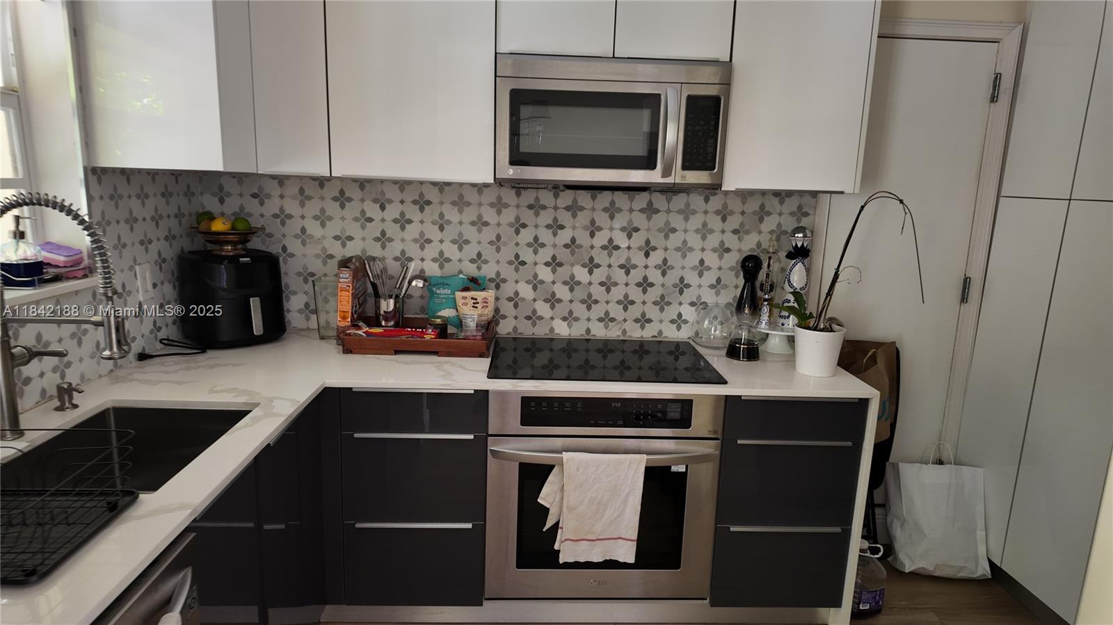 1535 Meridian Ave #6, Miami Beach, Florida image 20
