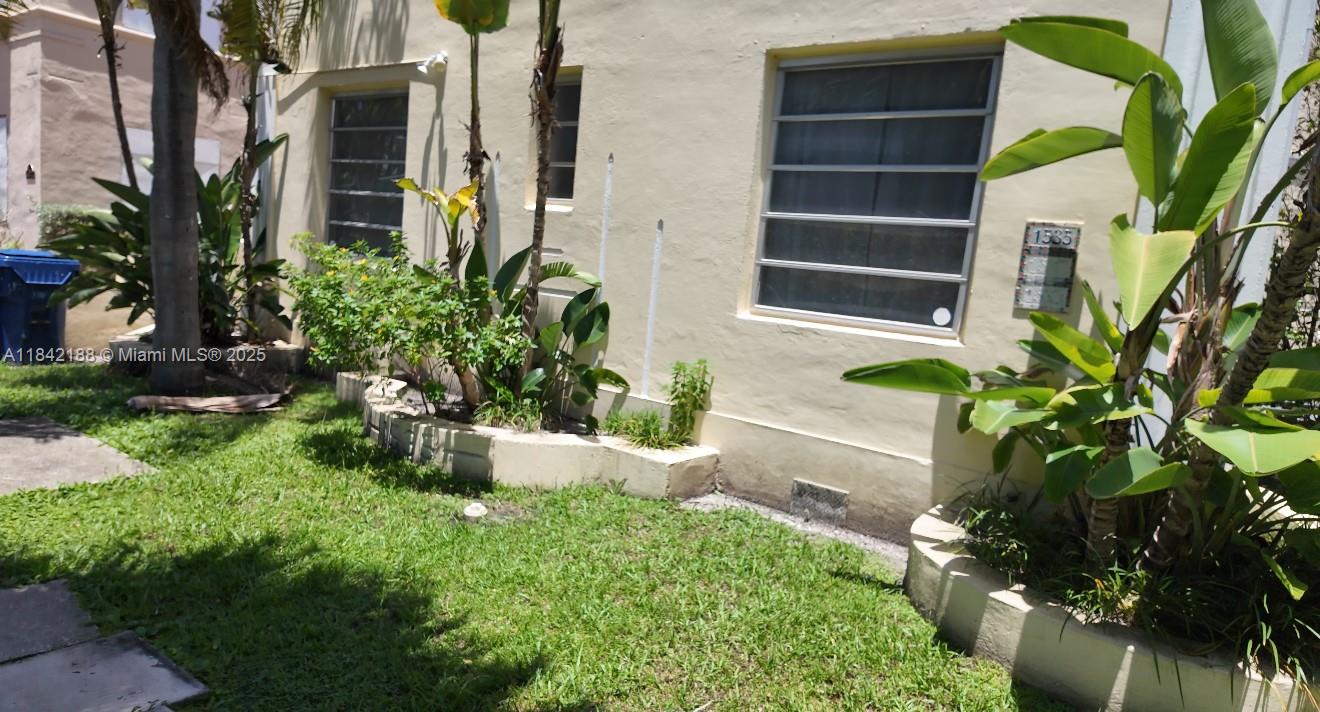 1535 Meridian Ave #6, Miami Beach, Florida image 3